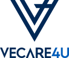 vecare4u