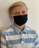 Community Maske "Alice" -3er Pack