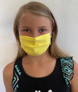 Community Maske "Alice" -3er Pack