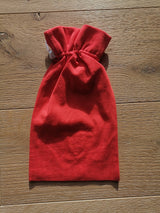 Waschtäschle -3er Pack