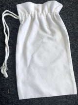 Waschtäschle -3er Pack